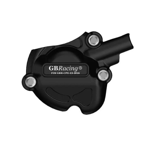 GB RACING Gbracing engine cover - pulse cover | yamaha mt-10 2016>current